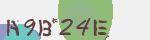 Mã bảo mật